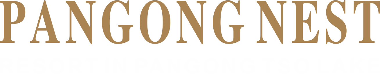 PANGONGNEST